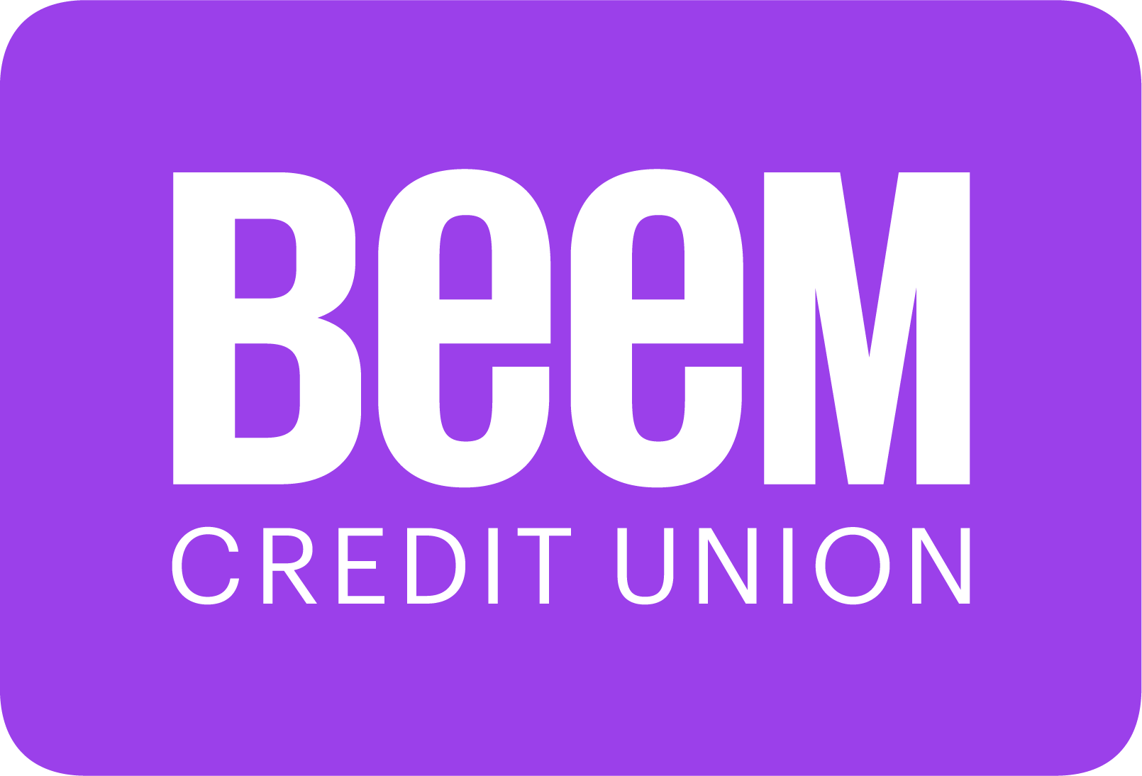 Beem Logo